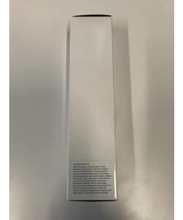 Glo Skin Beauty GlyPro AHA Resurfacing Cleanser | Smoothing Gel for Texture and Dullness | Refining Cleanser for Clogged Pores & Uneven Skin Tone - Buy Online on SooperMarket.com