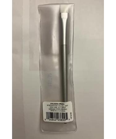 EYELINING BRUSH