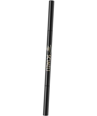 Beavorty 2pcs 2 1 Eyebrow Makeup Tools Triangle Eyebrow Pencil To Rotate - Buy Online on SooperMarket.com