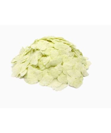 Flattened Rice Flakes - 500g