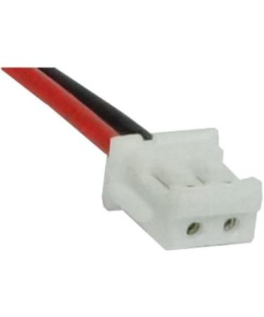 Replacement Battery for Swissvoice Aeris 196PT & 196T - 600mAh/2.4V | Fast International Shipping - Buy Online on SooperMarket.com