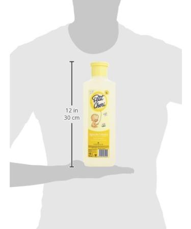 by Legrain Eau De Cologne 24.9 oz Dermatologist Tested - Buy Online on SooperMarket.com