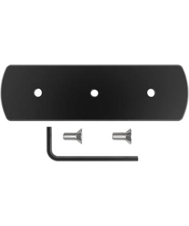 Ikelite Flex-Connect Trays Camera Adapter - Easy Mounting Solution - Buy Online on SooperMarket.com