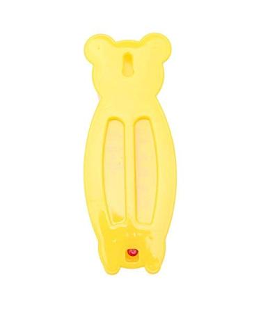 U-K Hot water thermometer Hot water thermometer Thermometer Baby Baby products Bath Durable Simple and easy to use - Buy Online on SooperMarket.com