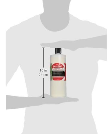 Speedball Diazo Photo Emulsion Remover 32oz - Efficient Screen Printing Solution - Buy Online on SooperMarket.com
