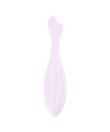 caralin Face Roller Face Beauty Roller Skin Care Tools Massager for Face Eye Neck Body Relaxing Relieve Fine Line Roller Pink