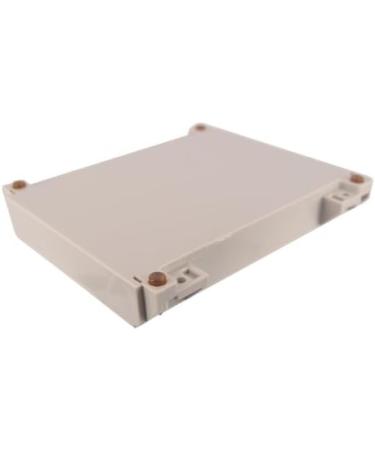 Buy Compatible NAL8100RB Battery - 4000mAh | International Shipping Available - Buy Online on SooperMarket.com