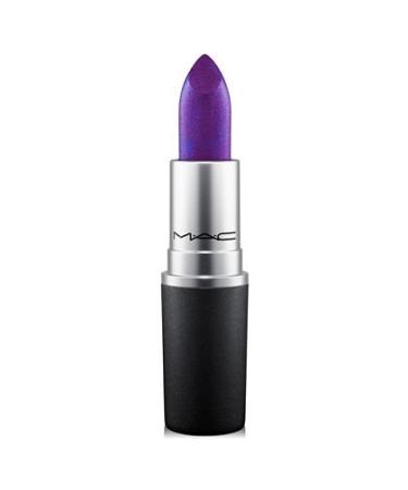 Lipstick - Plums Model Behavior- Frost