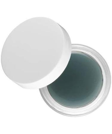 Herbivore Blue Tansy AHA + BHA Resurfacing Clarity Mask 2 oz - Buy Online on SooperMarket.com