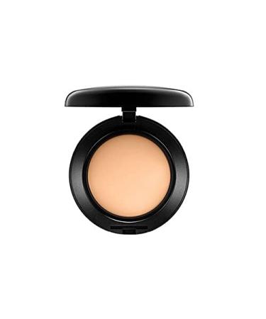 MAC Studio Tech Foundation NC30 - Full Coverage Foundation for Flawless Skin - Buy Online on SooperMarket.com