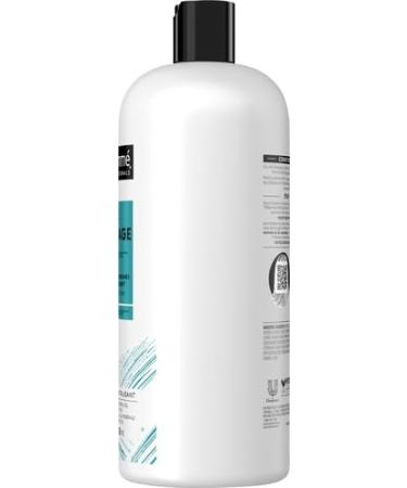 TRESemm Anti-Breakage Strengthening Conditioner - Nourish Damaged Hair | Pro Style Technology 28 oz - International Shipping - Buy Online on SooperMarket.com