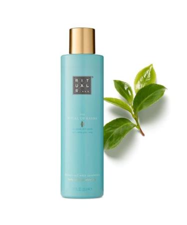 RITUALS The Ritual of Karma Shower Oil - Shower Oil - 200 ml