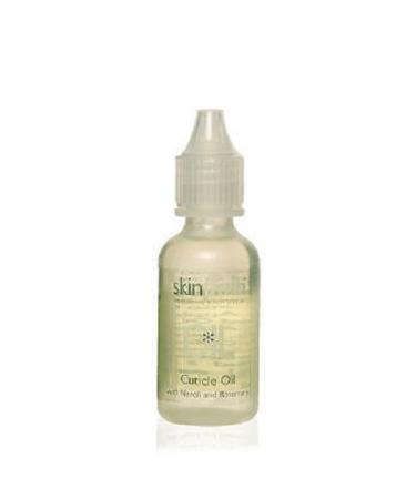 Skintruth Cuticle Oil 15ml by Skintruth