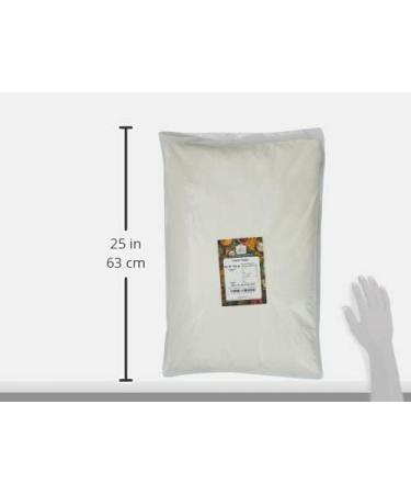 Old India Caster Sugar 5kg - Premium Quality, Fine Granules (Pack of 1) - Buy Online on SooperMarket.com
