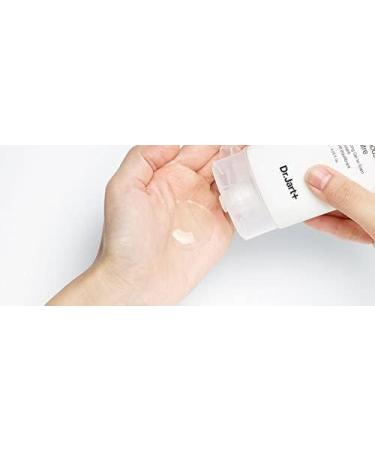 Dr. JartDr.Jart+ Micro Ph Foam - Cleansing Foam - Buy Online on SooperMarket.com
