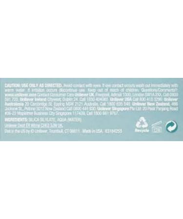 Buy Toni & Guy Casual Sculpting Powder 1g - Mattifying Volume & Texture | International Shipping Available - Buy Online on SooperMarket.com