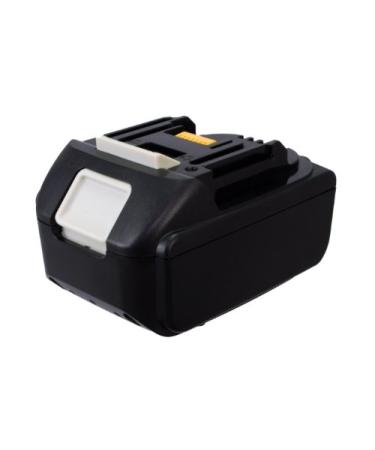 1500mAh Replacement Battery Compatible with Makita LGG1230 LGG1430 LXT400 XSH03MZ XSH03Z XSJ01Z XSS01Z XSS02Z XSS03Z XST01M XST01Z XTS01Z XVJ02Z XVJ03Z