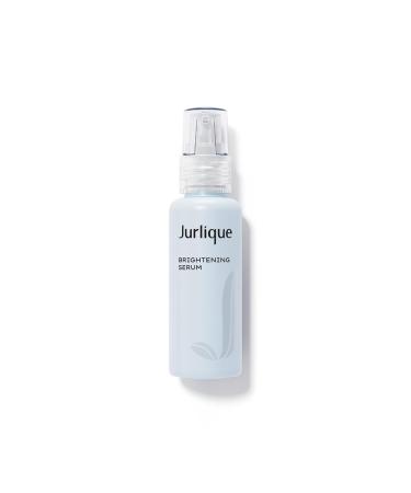 Jurlique - Brightening Serum