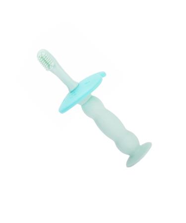 Toothbrushes Baby Toothbrush Baby Training Brush Toddler Toothbrush Bristles Toothbrush Soft Fur Infant Teether