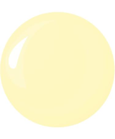 alessandro Striplac Peel or Soak - Sweet Sorbets - Lemon Ice - Vegan - LED Nail Polish in Yellow - For Perfect Nails in 15 Minutes 5 ml - Buy Online on SooperMarket.com
