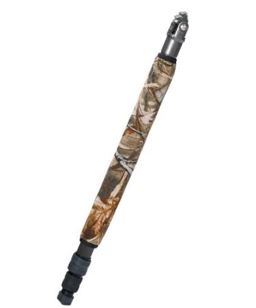 LensCoat LW316M4 LegCoat Wraps 316 (Set of 3) (Realtree Max4 HD)