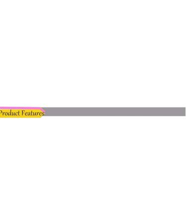 Professional Double-Ended DIY Gradient Pen Crystal Acrylic Handle Shading Pen Nail Art Tools with 4 Sponge Replacement - Buy Online on SooperMarket.com