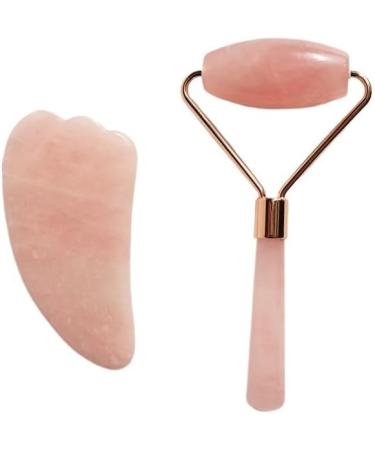 BLBTEDUAMDE Lifting Tool for Women - Enhance Your Beauty Routine with this Innovative Device - Buy Online on SooperMarket.com