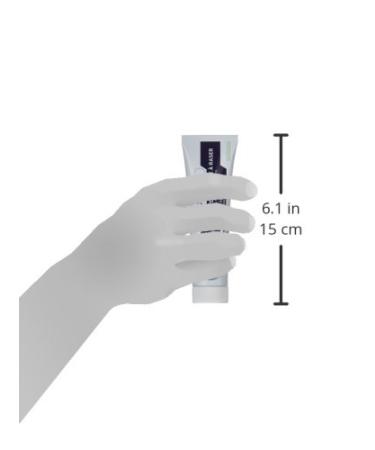 Nivea Men Shaving Cream Sensitive - Soothing Formula for Smooth Shaves | Buy Internationally - Buy Online on SooperMarket.com