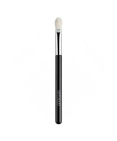 ARTDECO Eyeshadow Blending Brush - Premium Quality Eye Shadow Brush for Perfect Blending | 1 Pack Black - Buy Online on SooperMarket.com