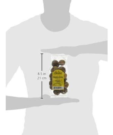 Greenfields - Dried Lime (Whole) - Buy Online on SooperMarket.com