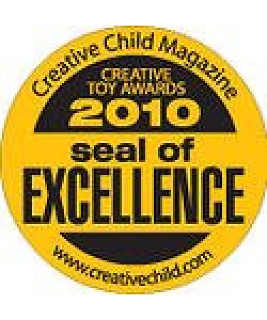 KidSwitch Lightswitch Extension for Toddlers - Laurie Berkner Edition - 3 Count with 12 Themed Art Decals - Multi-Award Winning! - Buy Online on SooperMarket.com