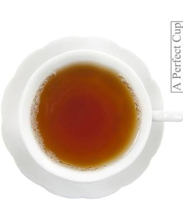The Metropolitan Tea Company Kangaroo Lapsang Tea 1.1lbs - Buy Online on SooperMarket.com