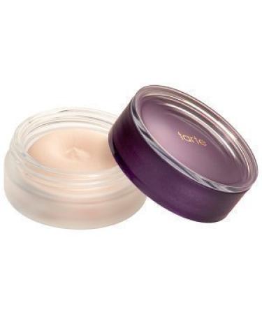 Timeless smoothing primer-white by Tarte