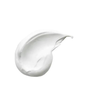 Buy Makari Night Radiance Face Cream | Overnight Moisturizer for Dry & Maturing Skin | Vegan & Scar-Reducing - 3.35 Oz - Buy Online on SooperMarket.com