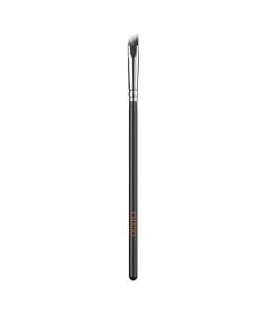 Eye Definer Brush N 3