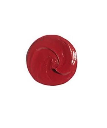 Buy E.L.F. Velvet Matte Lipstick in Ruby Red - 0.14 oz | Long-lasting Color - Buy Online on SooperMarket.com