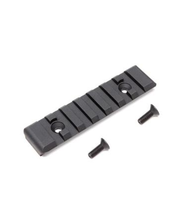 KRISS USA, Inc Vector Picatinny Side Rail Kit