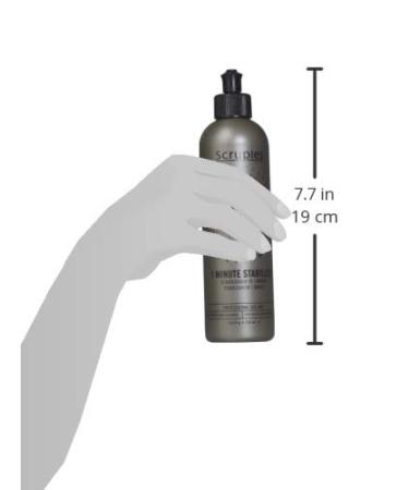 Buy Scruples Menz 1 Minute Stabilizer 8.5 oz - Fast Shipping Internationally - Buy Online on SooperMarket.com