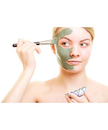 Bentonite Clay - 500g - Buy Online on SooperMarket.com