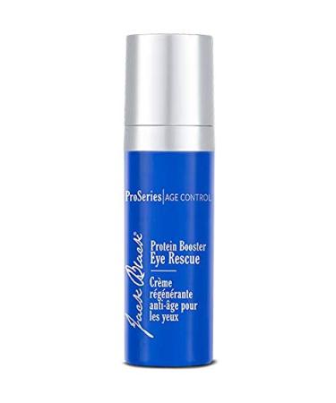 Jack Black Protein Booster Skin Serum | Anti-Aging | Pro Series Collection - Buy Online on SooperMarket.com