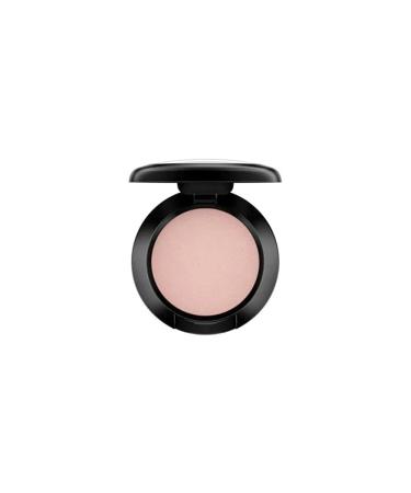 MAC Eye Shadow Matte Malt