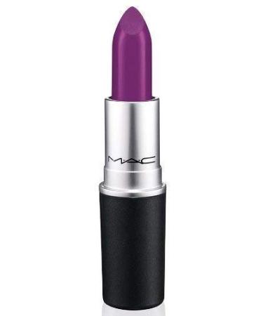 Mac Fashion Sets Spring 2013- Choose Your Item (heroine  lipstick)