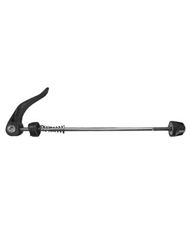 SUNLITE Alloy Quick Release Skewers 200mm