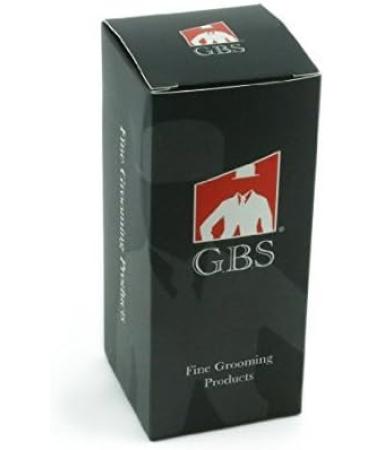 GBS Gift Set - Comes with Gift Box - MK Safety Razor Pure Badger Shaving Brush Brush and Razor Stand Chrome Bowl 3 Pack of GBS Shaving Soap and 25 Blades! - Buy Online on SooperMarket.com