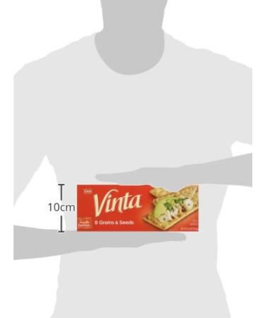 Dare Vintage Crackers 8.8 oz - Deliciously Crunchy Snack for All Occasions - Buy Online on SooperMarket.com