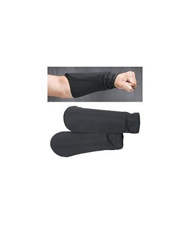 ProForce Forearm Guard - Child Large White #88357