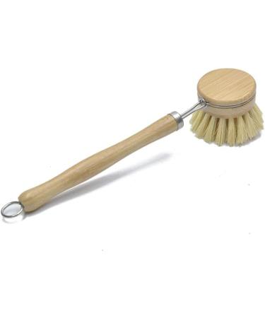 Dishwashing Brushes - Buy Online on SooperMarket.com