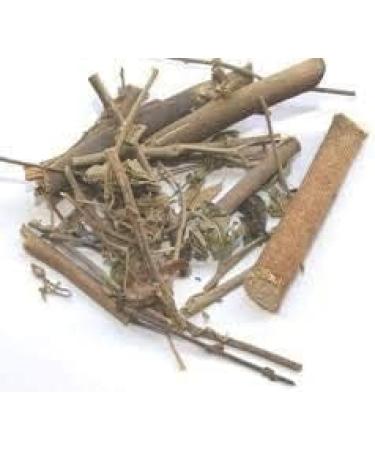 CROW Natural Atibala - 150 Grm - Indian Mallow Abutilon Indicum - Kangi - Buy Online on SooperMarket.com