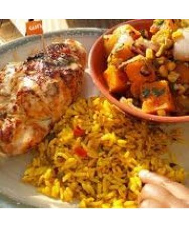Peri-Peri Salt - 70g & 5 Assorted Multi-Flavours Nando's Sauce 125g (Pack of 6) | Authentic Portuguese Flavors to Spice Up Your Meals | Hot and Spicy Condiments - Buy Online on SooperMarket.com