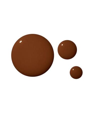 Buy Tarte SEA Hydroflex Serum Foundation 60N Mahogany Neutral - International Shipping Available | Best Price & Quality - Buy Online on SooperMarket.com